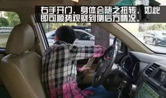 赣州学生爆料飙车事件视频,惊险视频曝光，校园安全引关注  第2张
